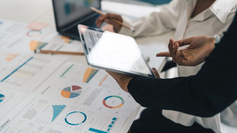 revenue planning readiness checklist featured image