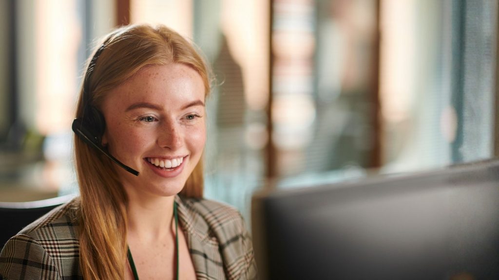 sales rep accounts featured image