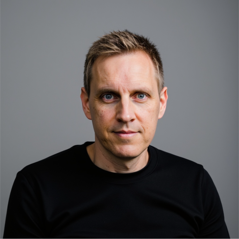 Adam Wardel Adam Wardel