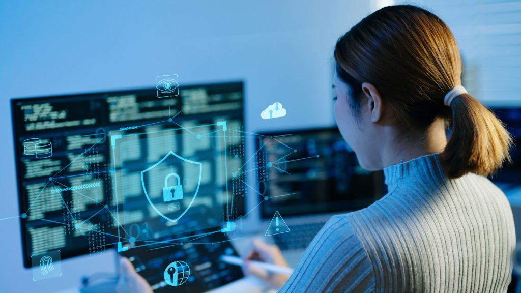 AI Governance and Compliance featured image