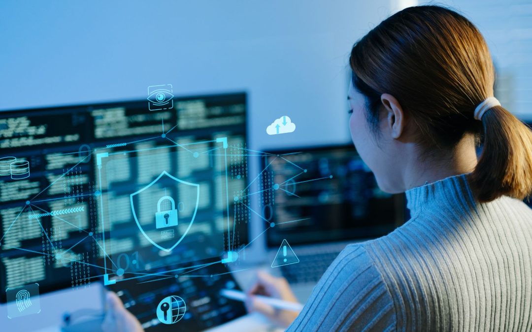 Why Your AI Needs a Human “Parent”: A Legal Framework for GTM Governance