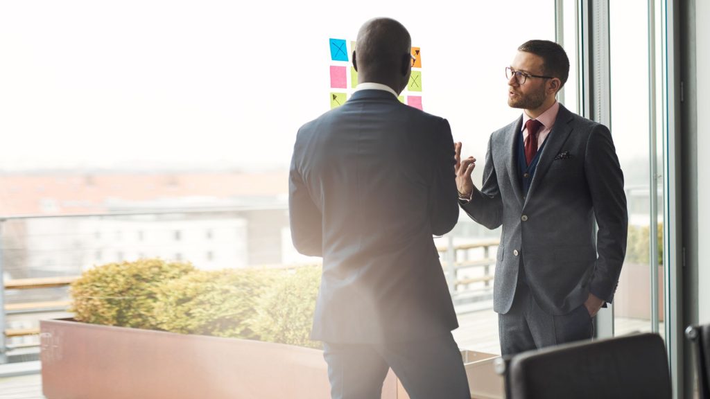 GTM execution audit featured image