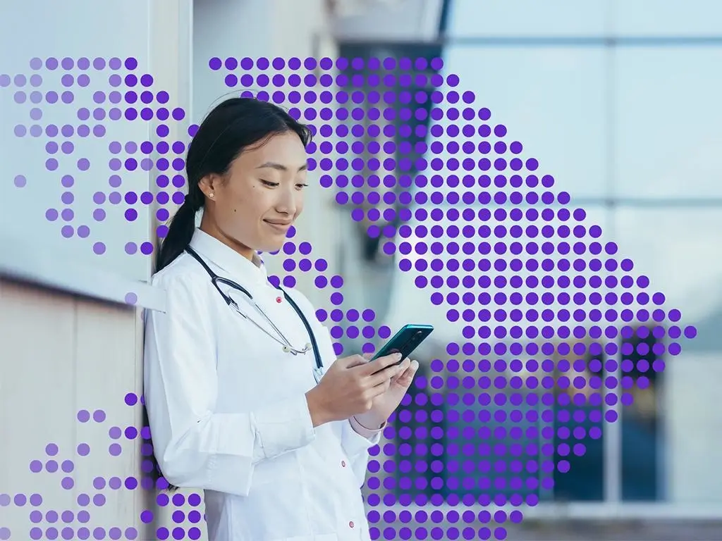 Pharmaceuticals-Webview
