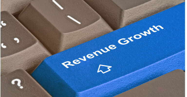 Revenue Action Orchestration
