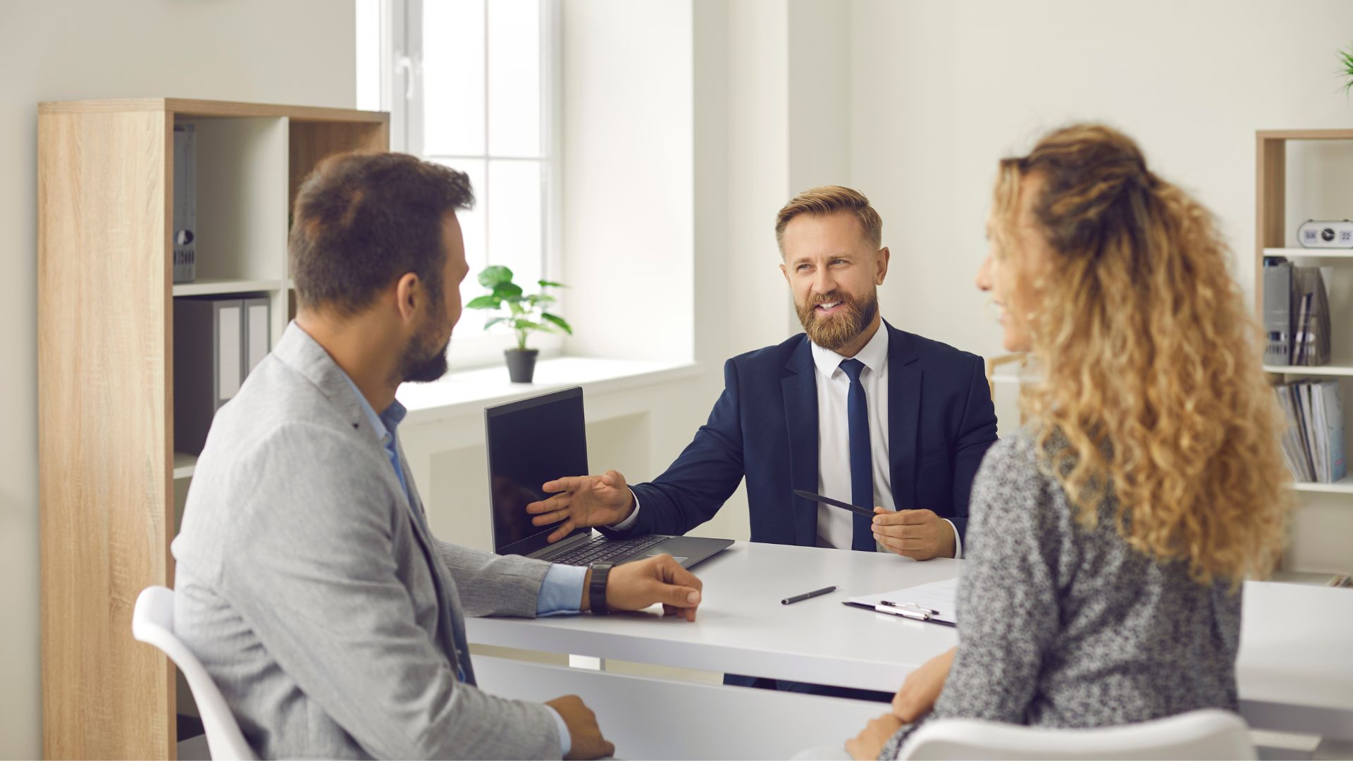 selling a lower middle market business selling a lower middle market business