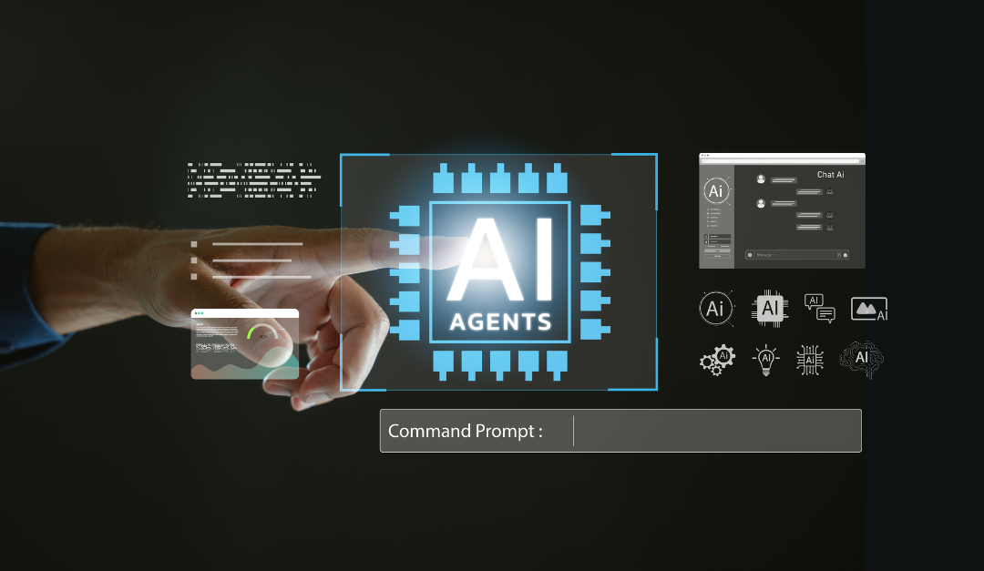 Your AI Agent Can’t Fix a Pipeline It Doesn’t Understand