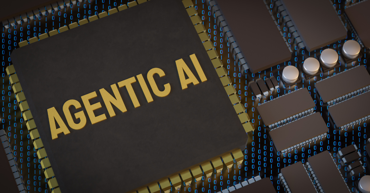Using AI agents for revenue growth Using AI agents for revenue growth