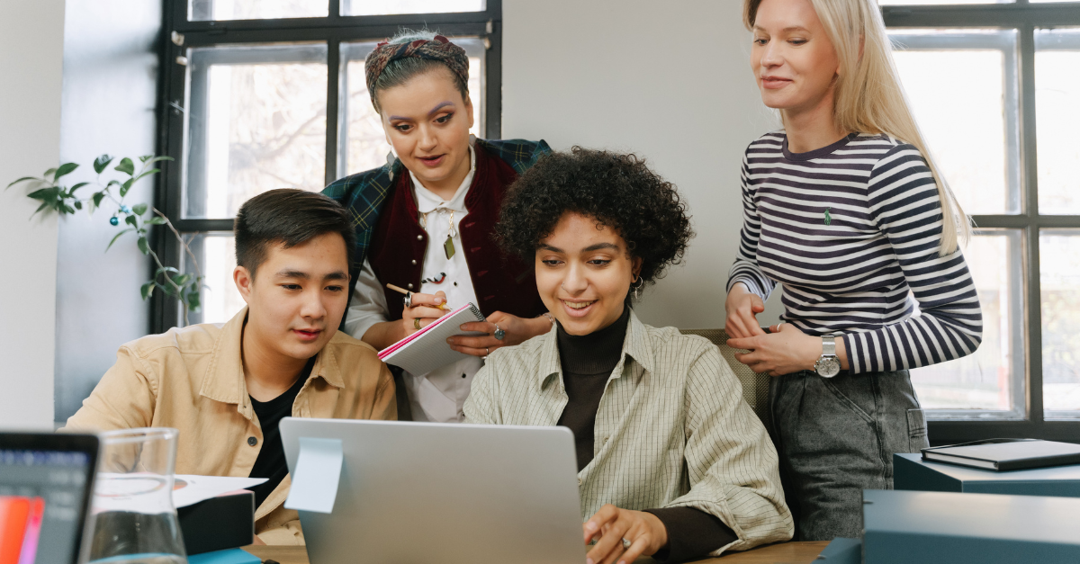 email personalization email personalization