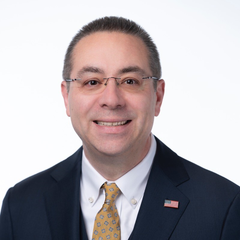 mark hartmann image