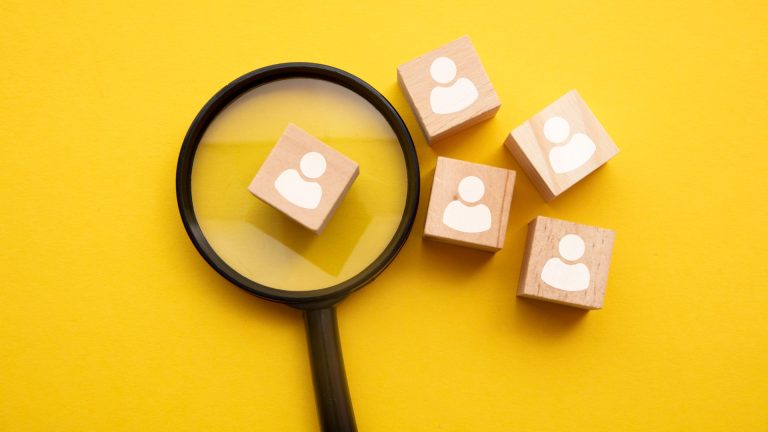 opportunity health featured image