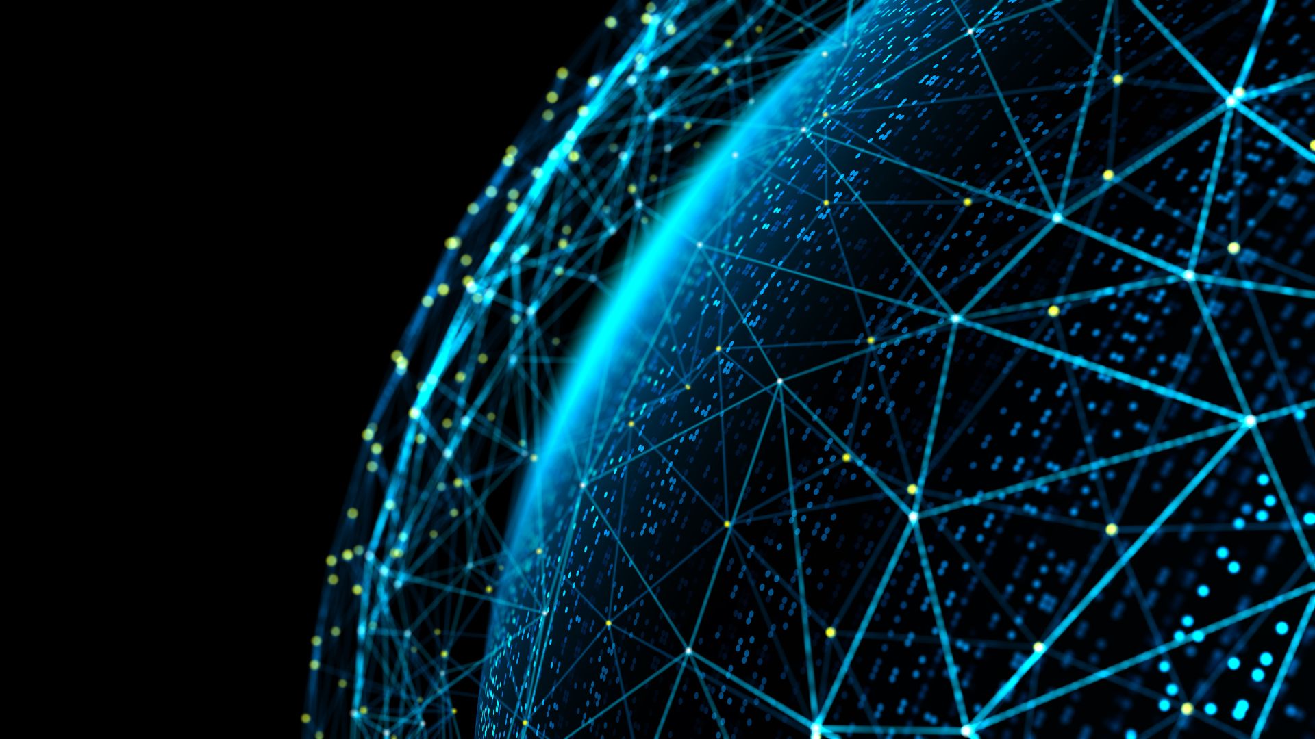 territory planning for AI companies featured image territory planning for AI companies featured image