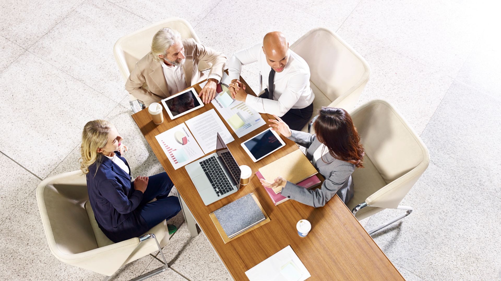 territory planning for enterprise sales featured image territory planning for enterprise sales featured image