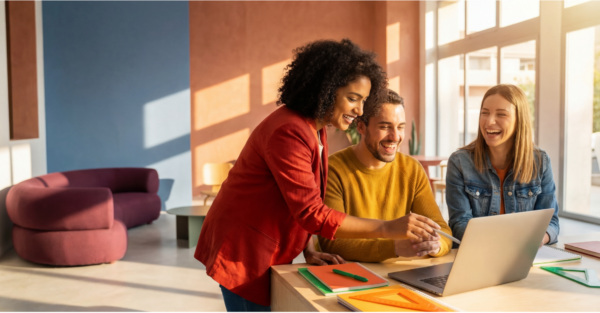 using GenAI for Revenue Outcomes using GenAI for Revenue Outcomes