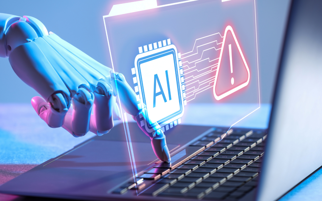 Meta’s AI Agent Hit 6.6 Million Downloads. Its Safety Problems Tell Another Story