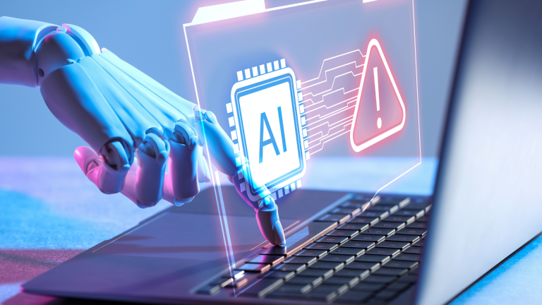 AI Agents and FB founder