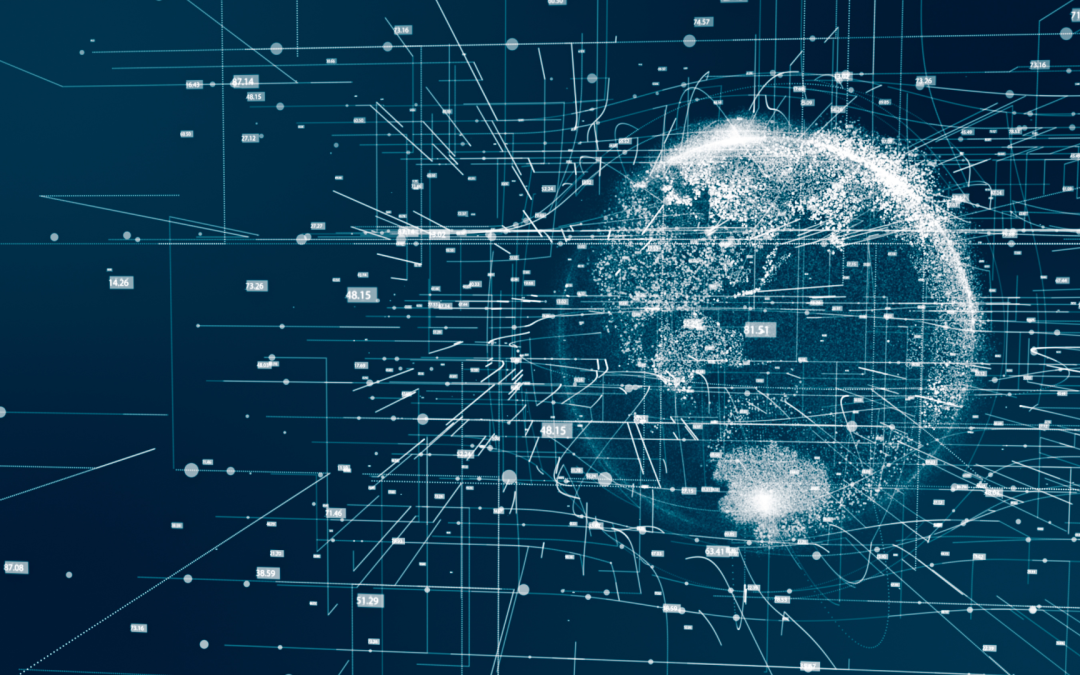 AWS AgentCore’s Security Flaw Exposed a Dangerous AI Blind Spot