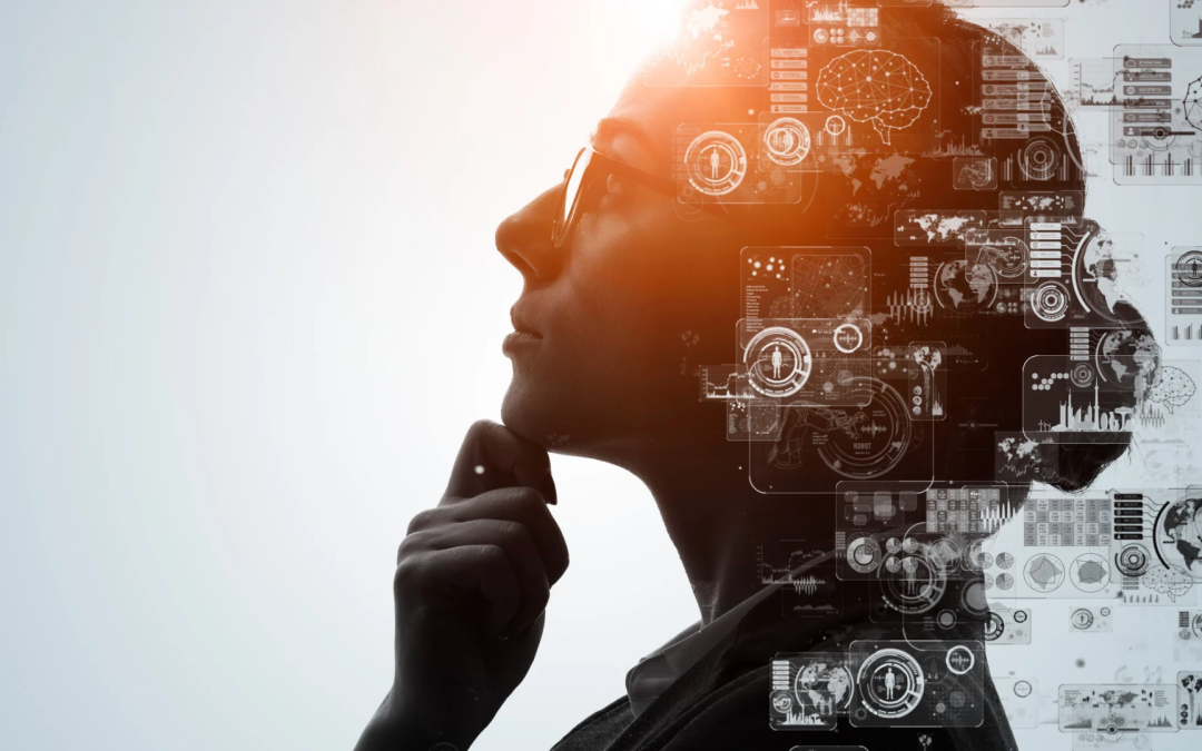 Everyone’s Using AI. So Why Can’t Revenue Leaders Prove It’s Working?