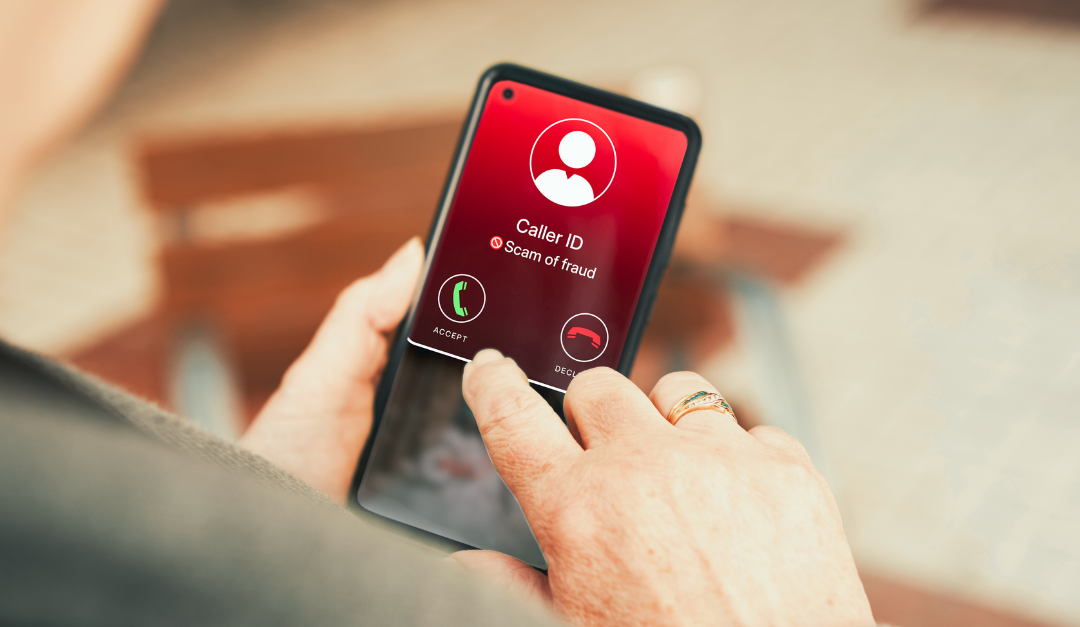 AI Slashes Fraud. What Does It Mean For Commission Payouts?