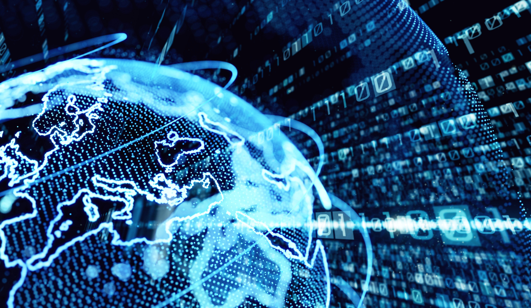 Microsoft Azure Crossed $100B. The Bigger Story Is What Comes Next