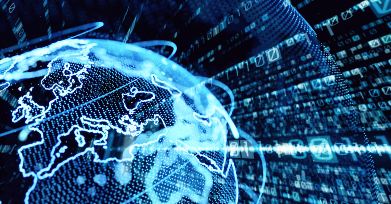 Azure milestone signals RevOps shift