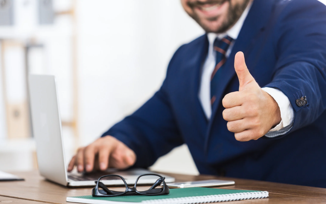 Run GTM Experiments Like a Product Team