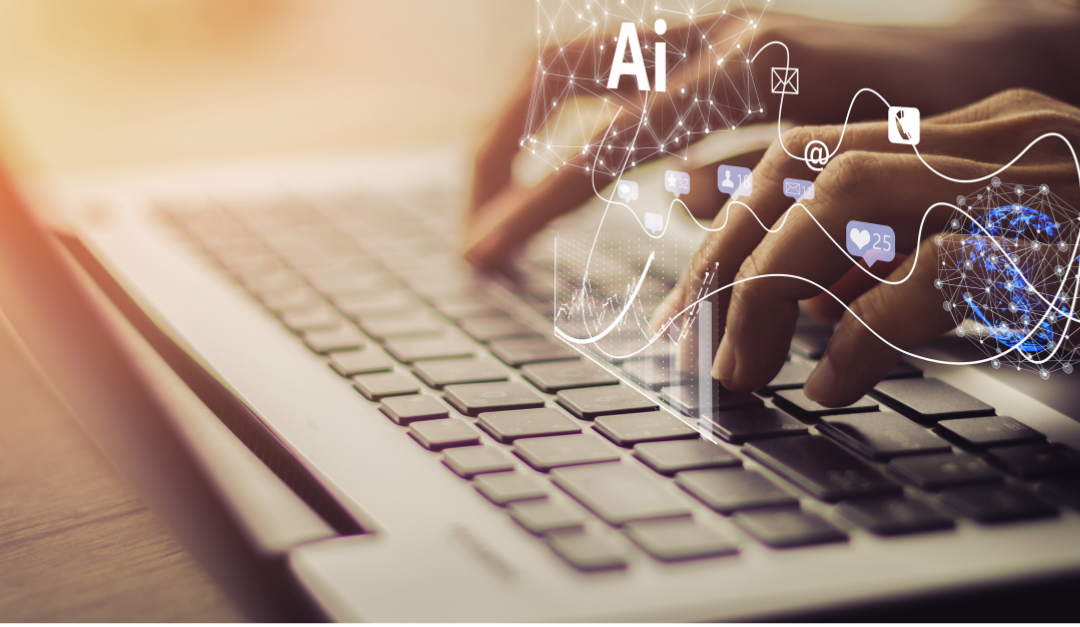 Google Put AI in Orbit. The Revenue Impact Is Closer to Home. 