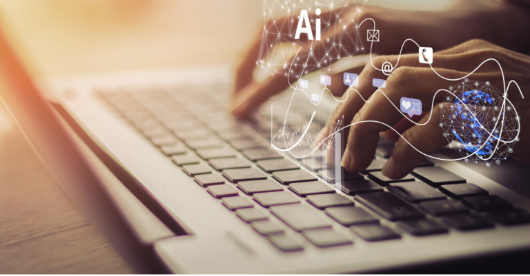 Google Put AI in Orbit