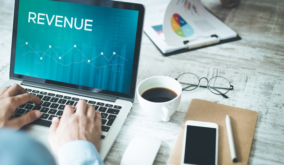 Revenue-Based Financing Structure, Explained For SaaS Teams