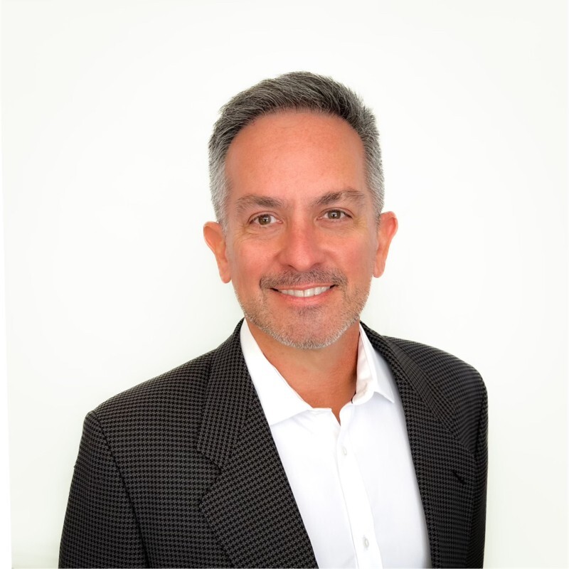 Richard Bernert MD Richard Bernert MD