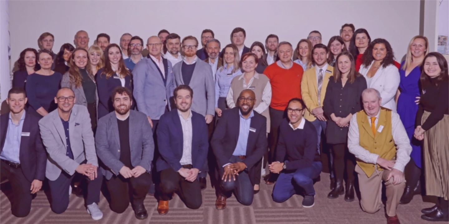 SBR Consulting-hero-cs