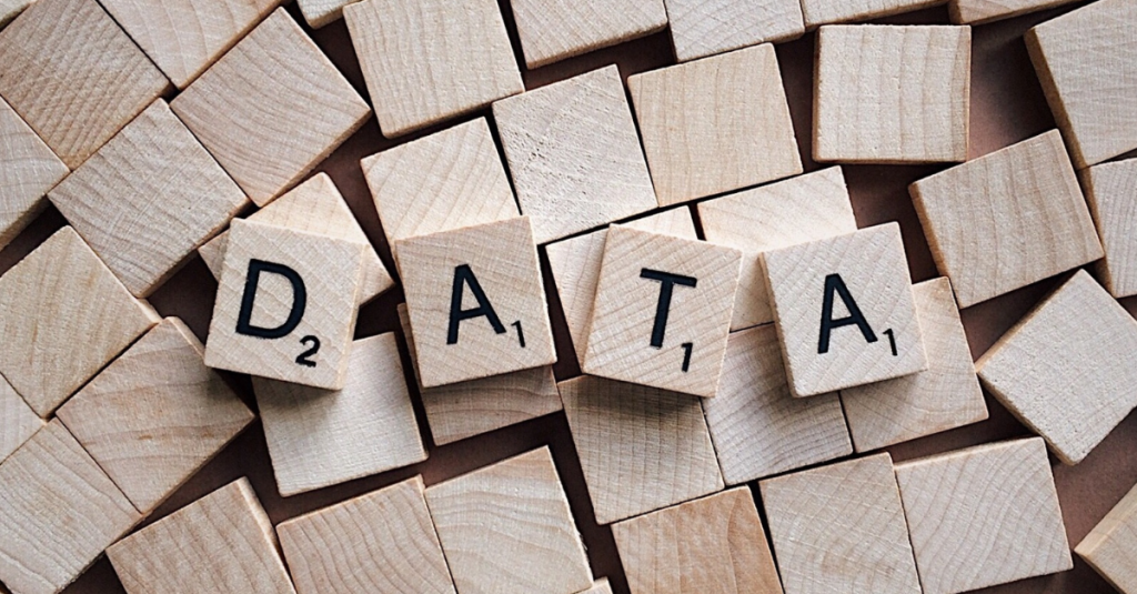 bad data and go-to-market models