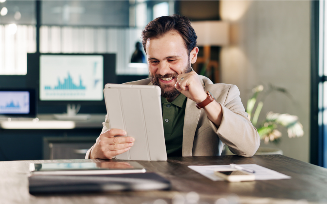 Commission Nightmares: You Hit Quota. Now Prove It to the Spreadsheet