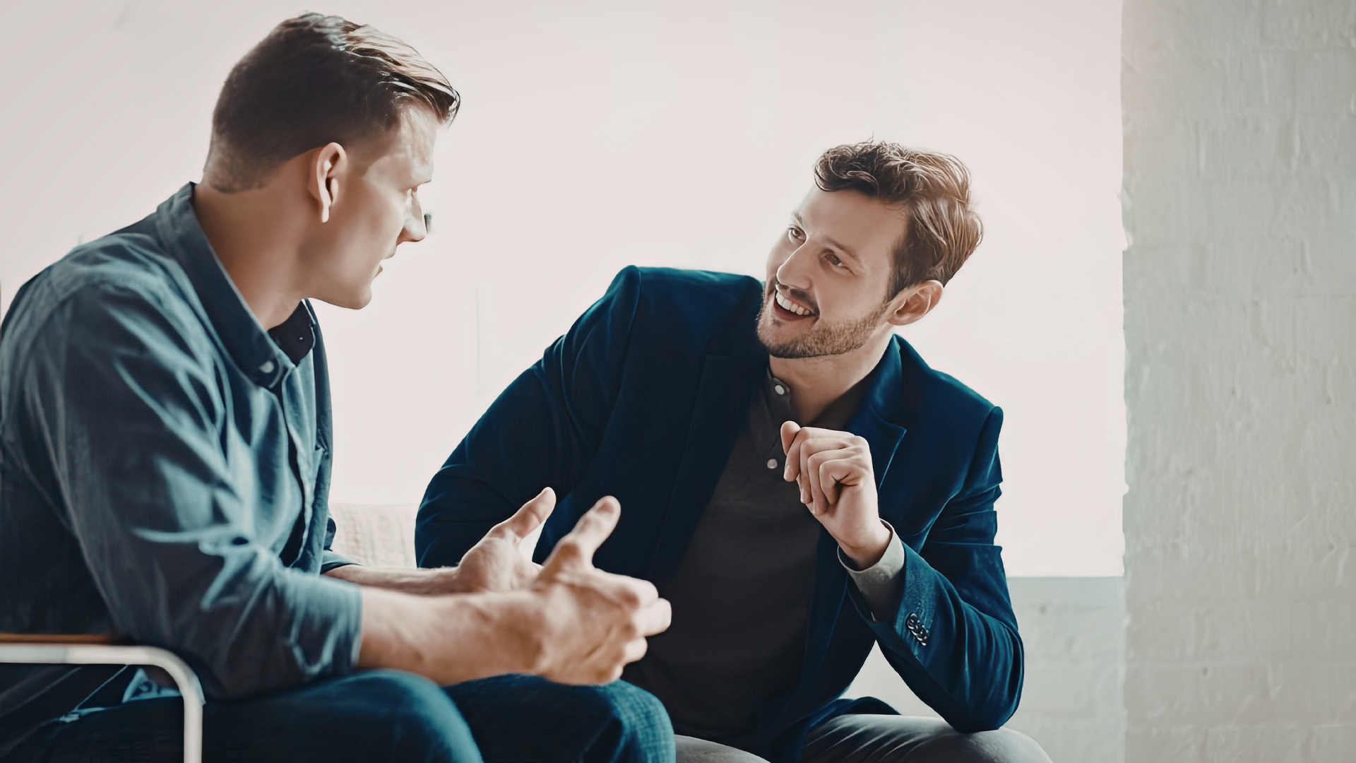 conversational ads conversational ads