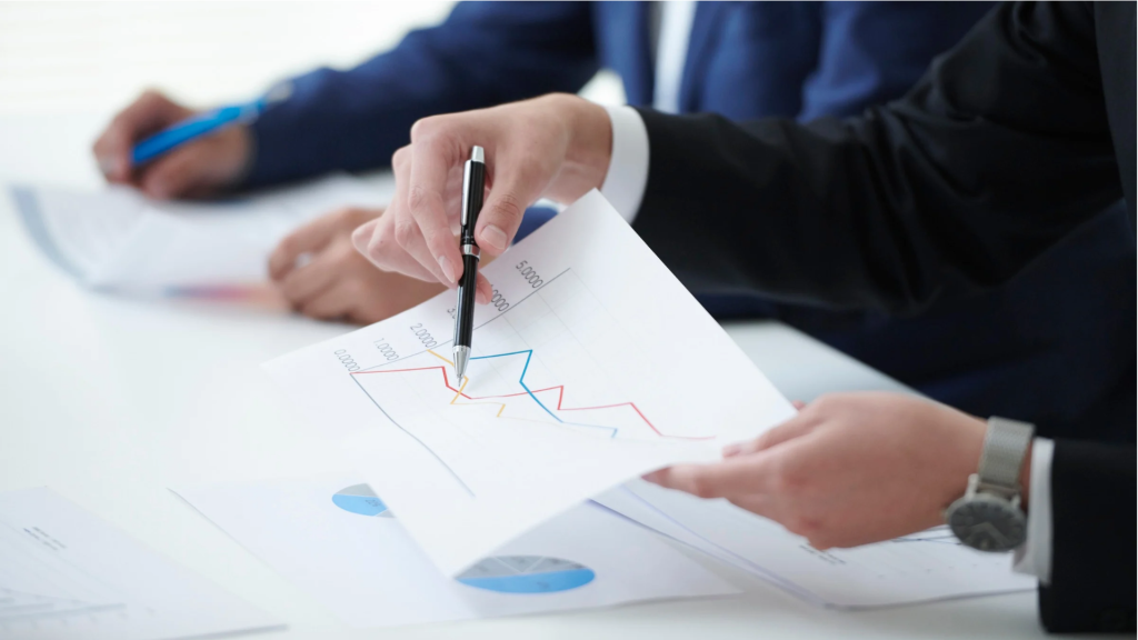 sales bottlenecks and commission management