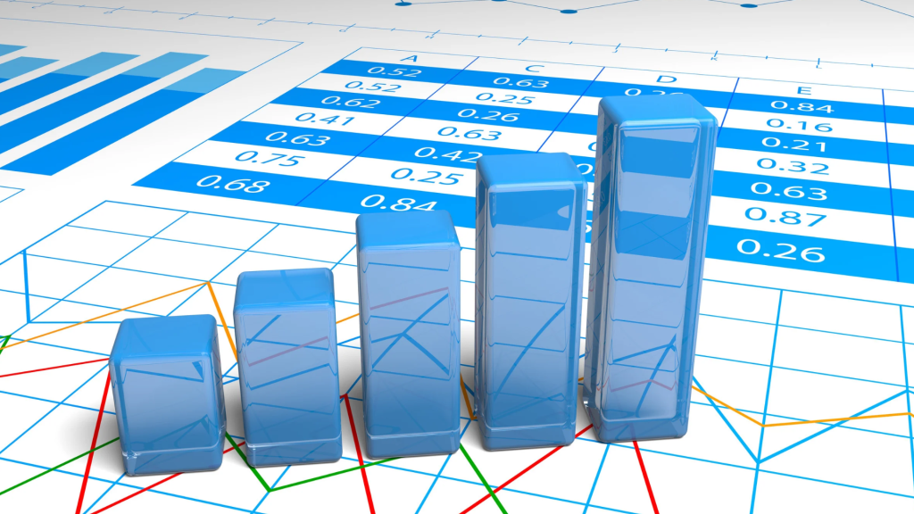 sales pipeline