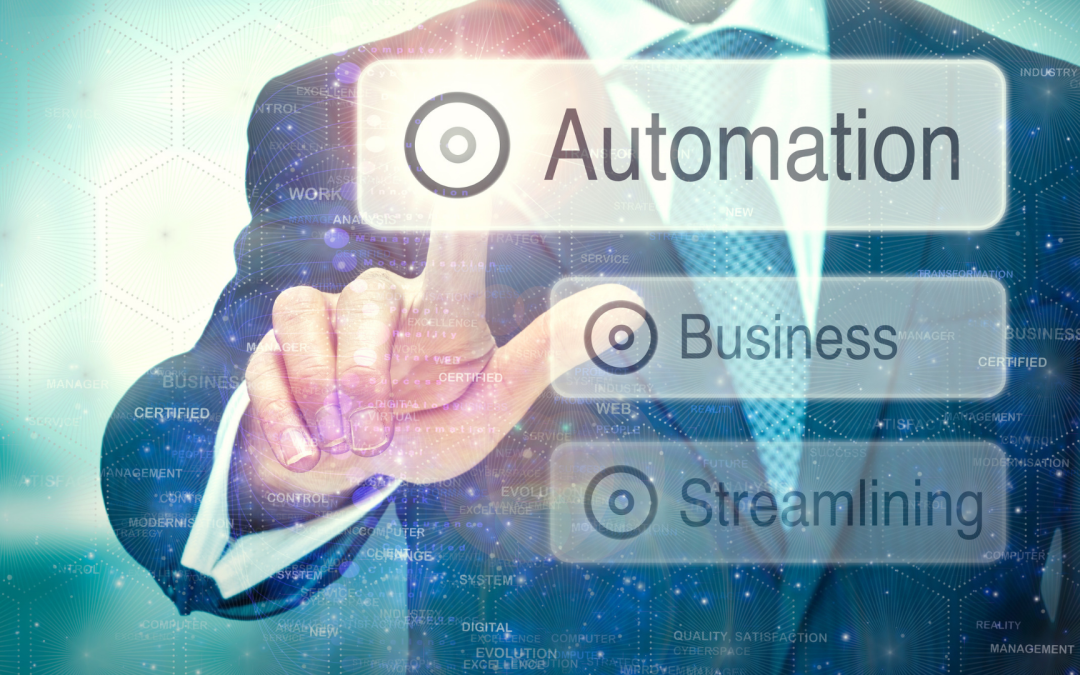 What Sales Teams Automate First (And What They Shouldn’t)